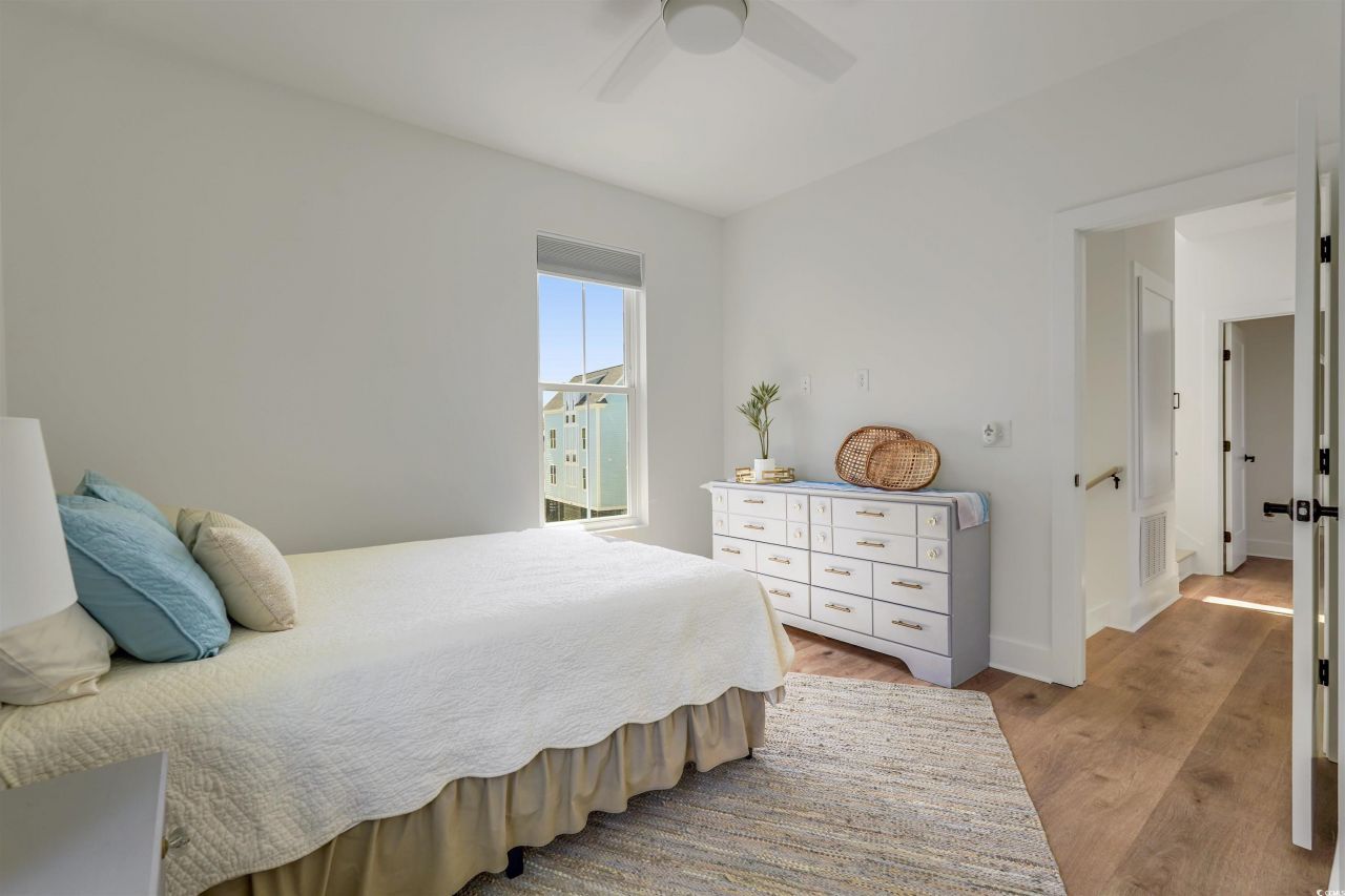 108 Tidal Creek Dr. Photo 22