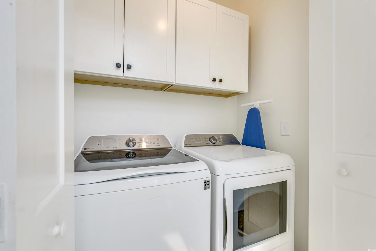 108 Tidal Creek Dr. Photo 23