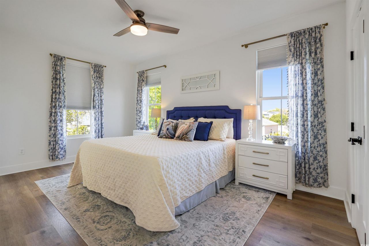 108 Tidal Creek Dr. Photo 24