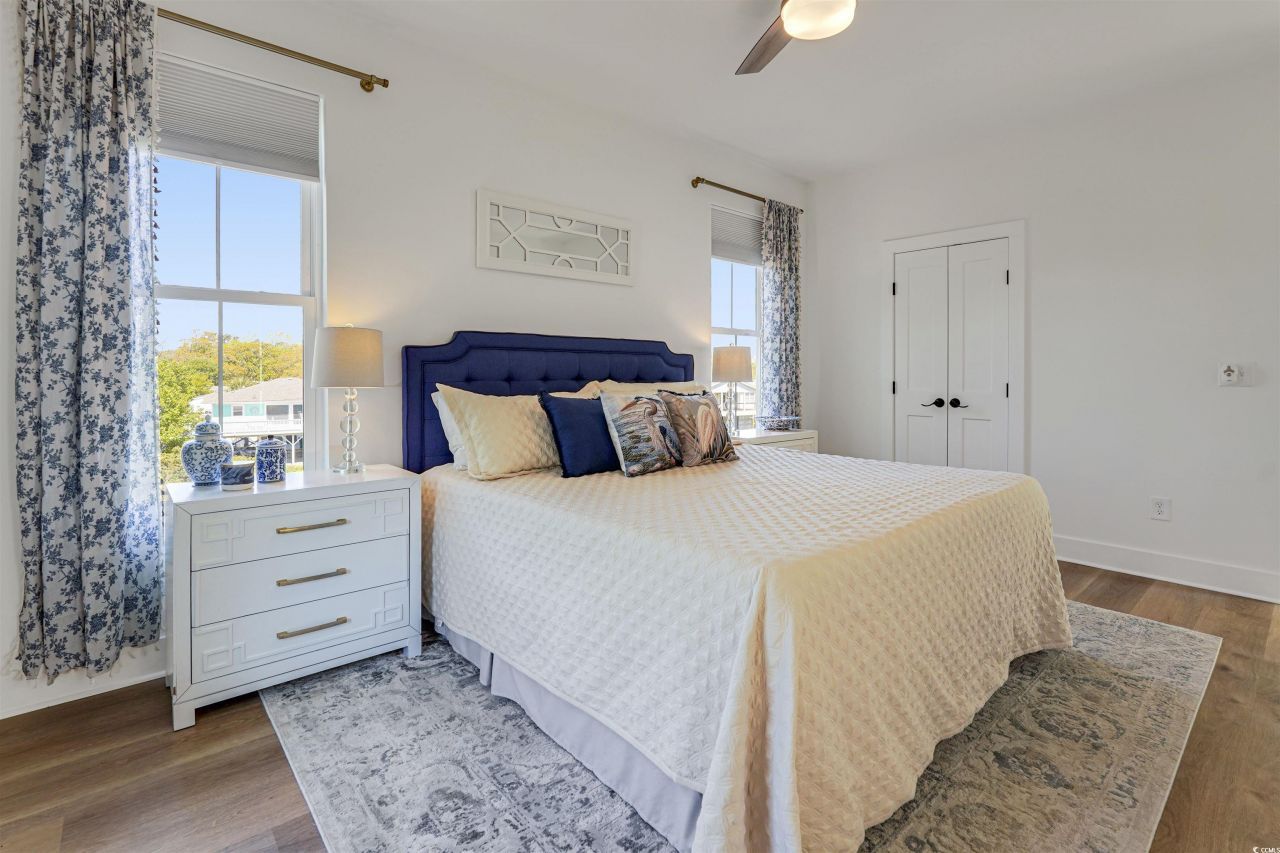 108 Tidal Creek Dr. Photo 25