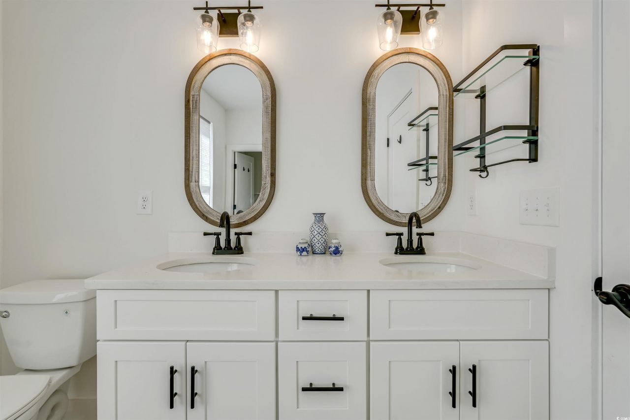 108 Tidal Creek Dr. Photo 26