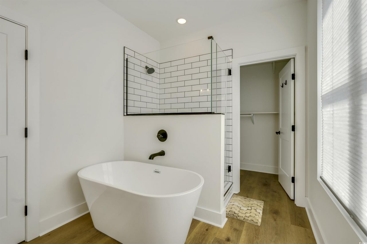 108 Tidal Creek Dr. Photo 27