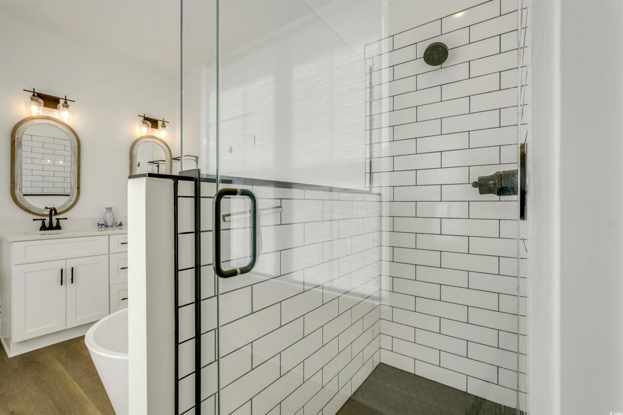 108 Tidal Creek Dr. Photo 28