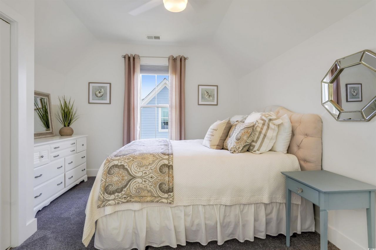 108 Tidal Creek Dr. Photo 29