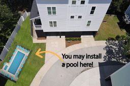 108 Tidal Creek Dr. photo 4