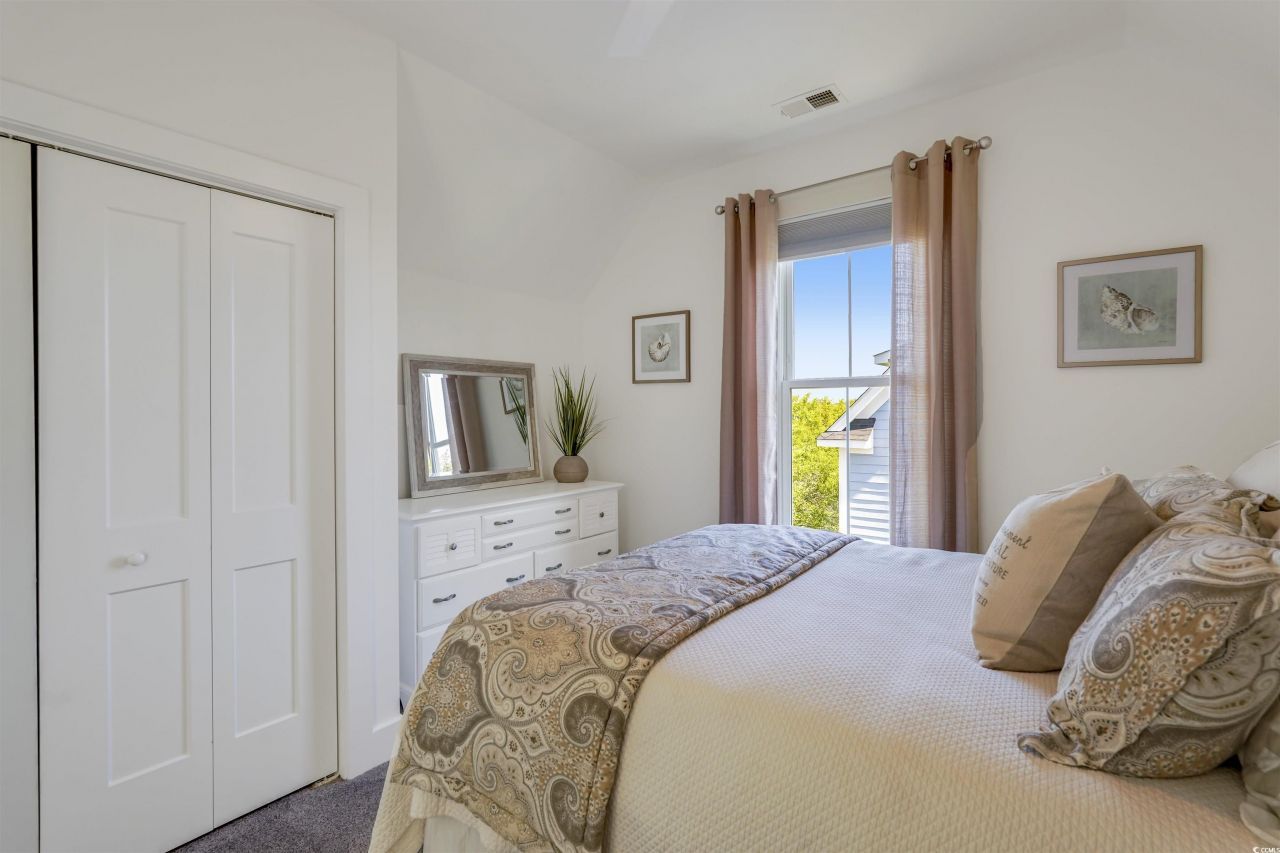 108 Tidal Creek Dr. Photo 30