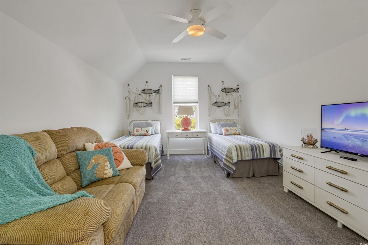 108 Tidal Creek Dr. Photo 31