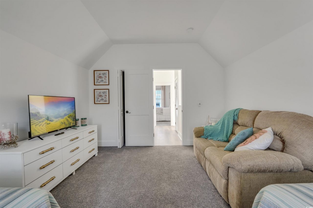 108 Tidal Creek Dr. Photo 32