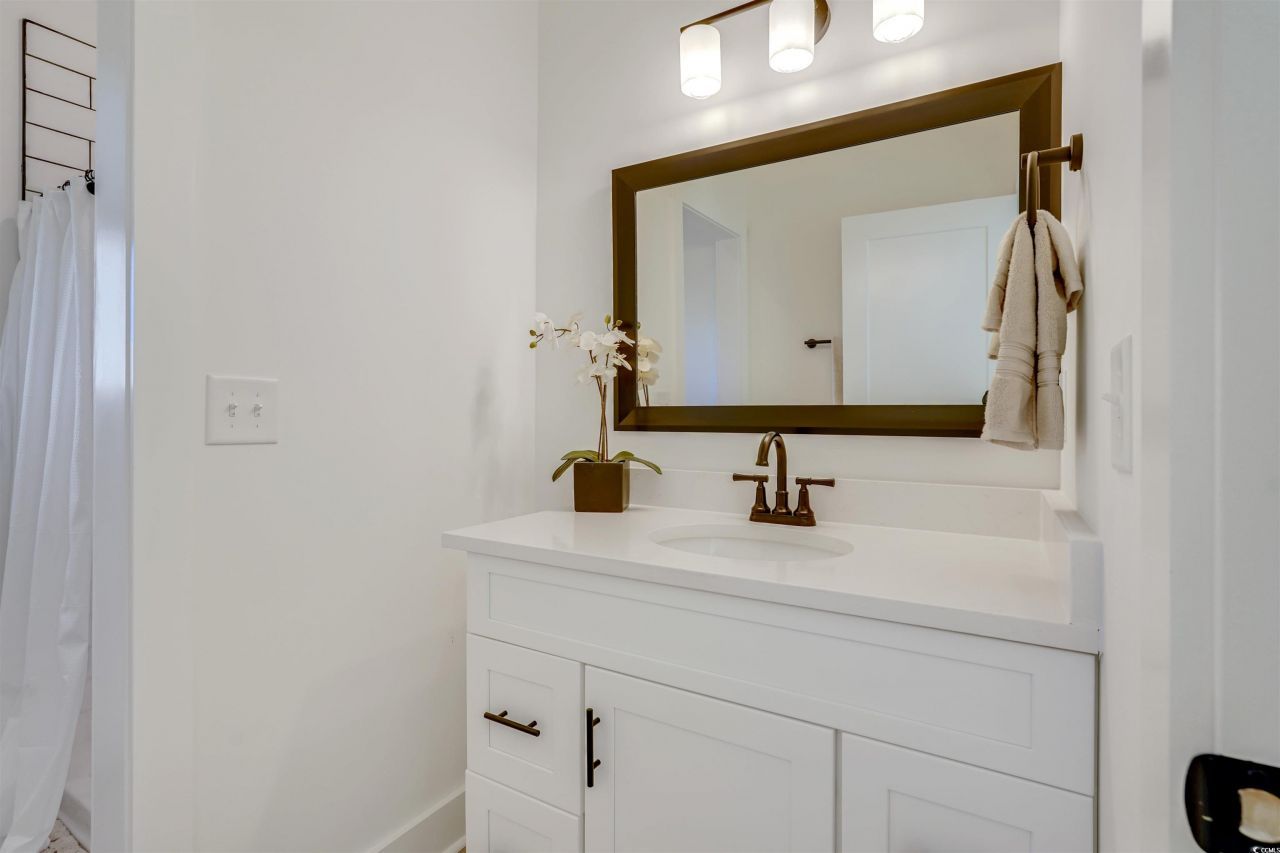 108 Tidal Creek Dr. Photo 33