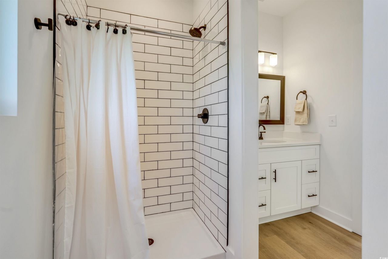 108 Tidal Creek Dr. Photo 34