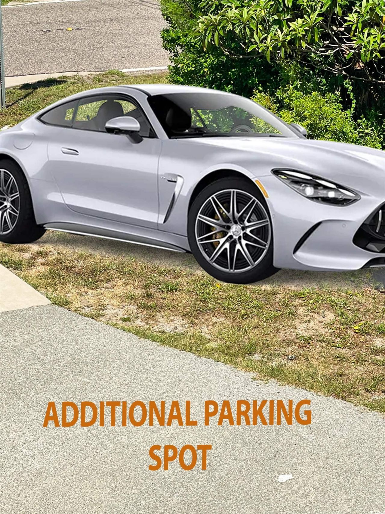 108 Tidal Creek Dr. Photo 36