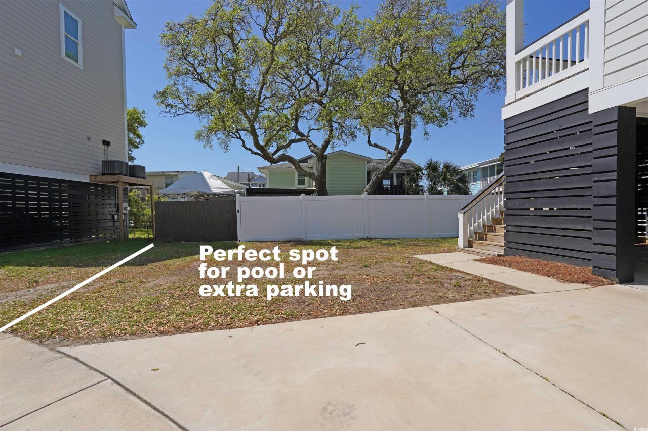 108 Tidal Creek Dr. Photo 39