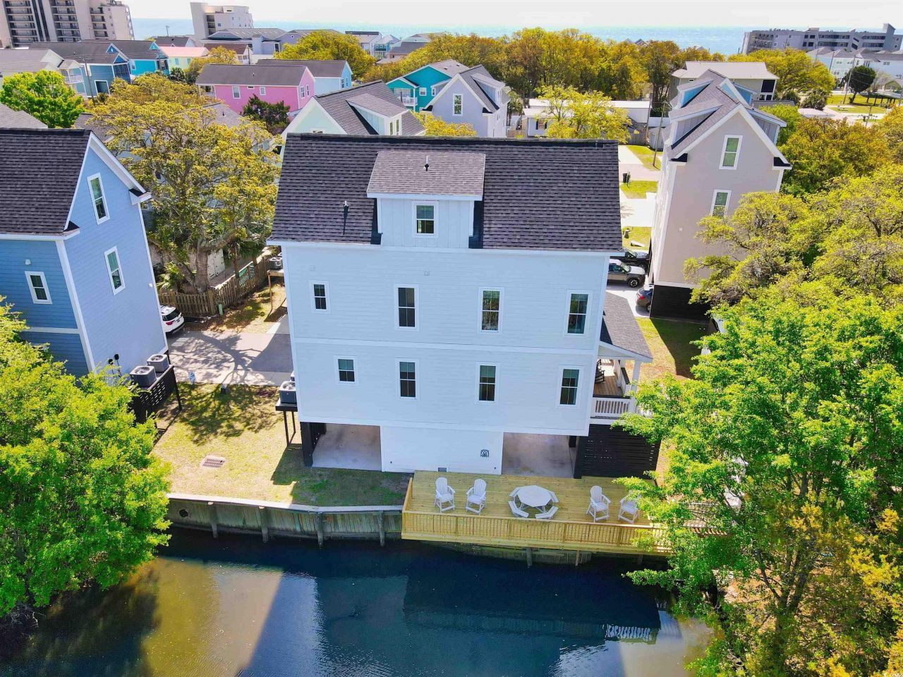 108 Tidal Creek Dr. Photo 4