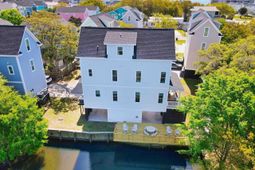 108 Tidal Creek Dr. photo 4