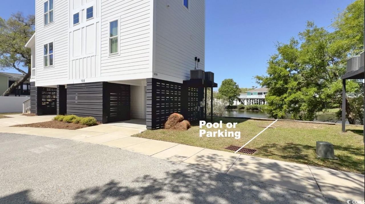 108 Tidal Creek Dr. Photo 40