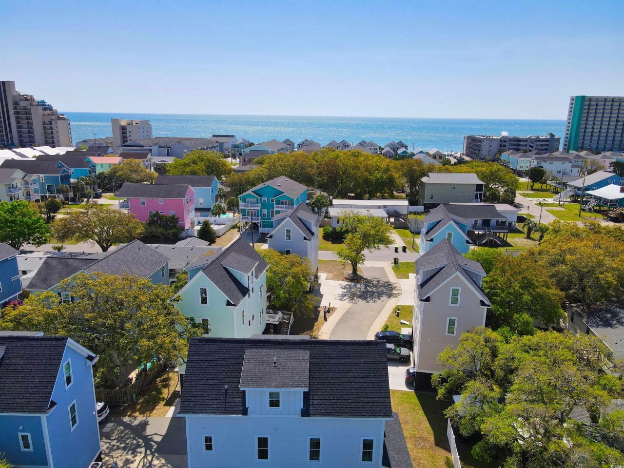 108 Tidal Creek Dr. Photo 5