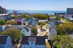 108 Tidal Creek Dr. photo 4