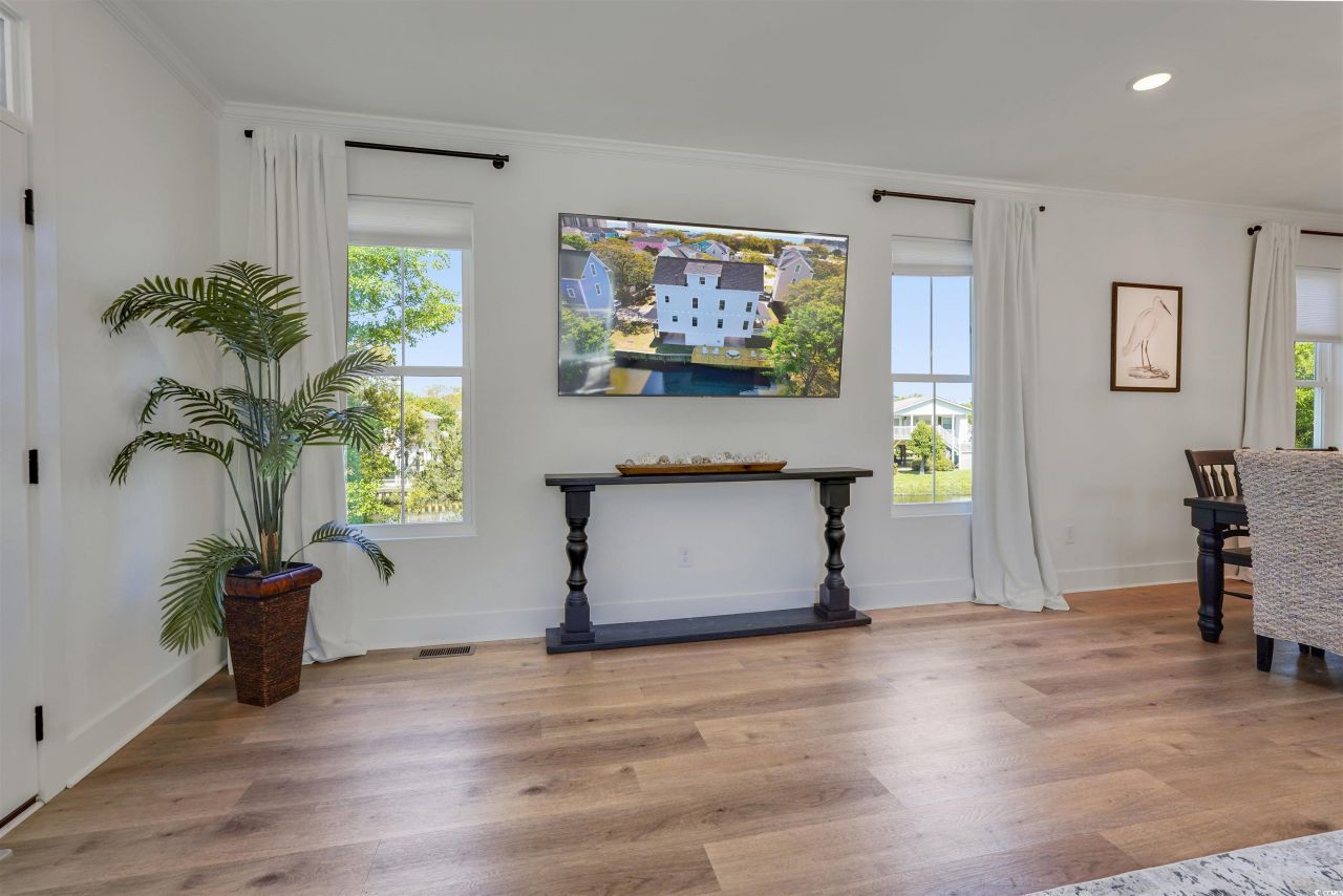 108 Tidal Creek Dr. Photo 6