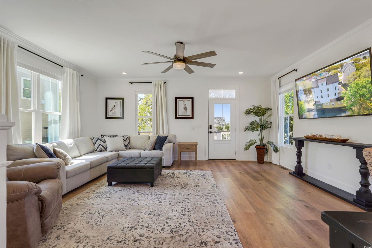 108 Tidal Creek Dr. Photo 7