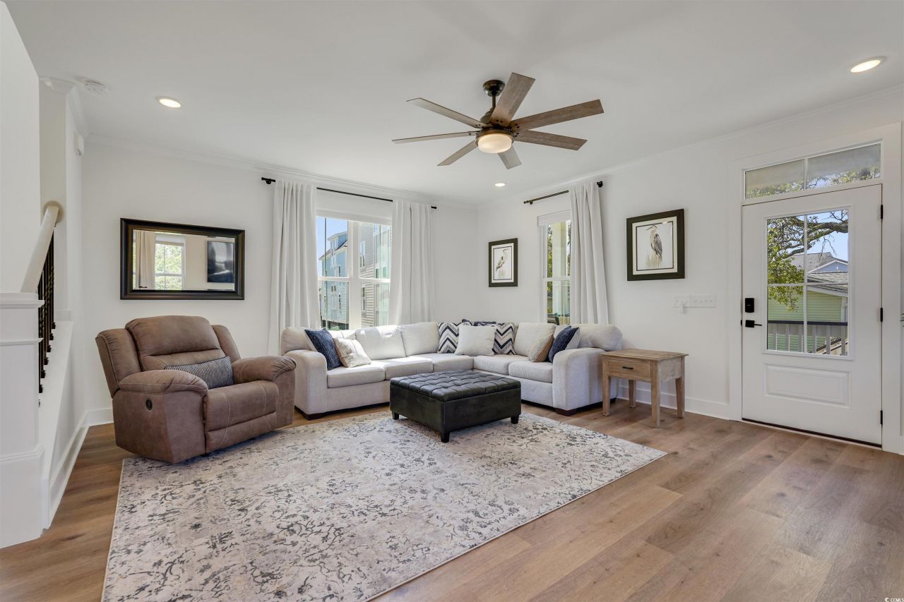 108 Tidal Creek Dr. Photo 8