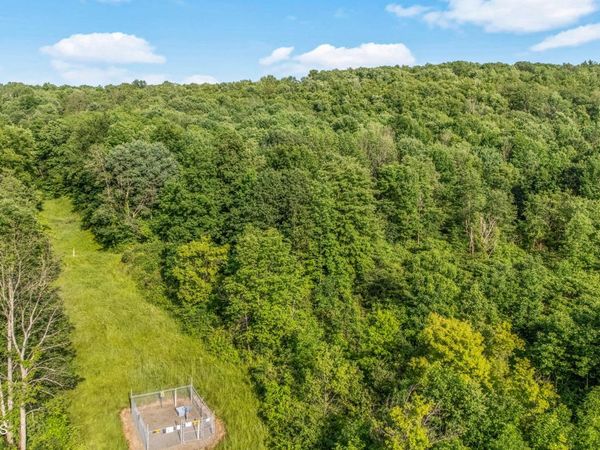 L31.1 County Rd 32, Norwich, NY 13815