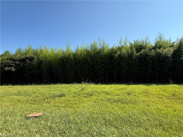 00 US Highway 311 , Sophia, NC 27350