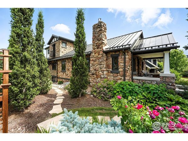2958 6th St, Boulder, CO 80304