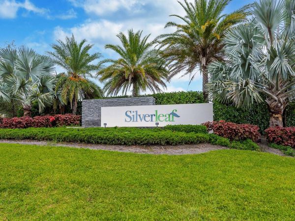 6089 Oceanaire Way, Lake Worth, FL 33467