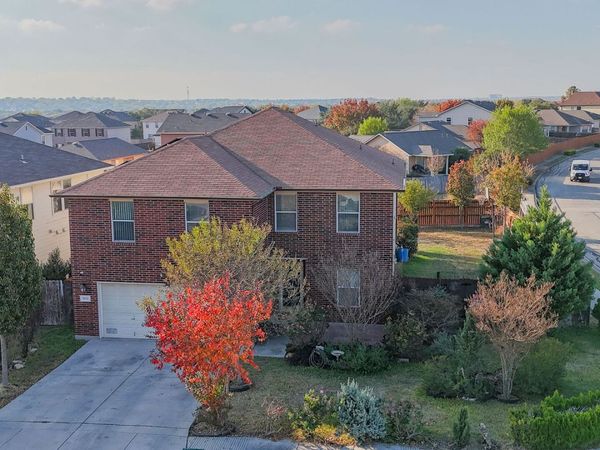 7411 Copper Cove, Converse, TX 78109