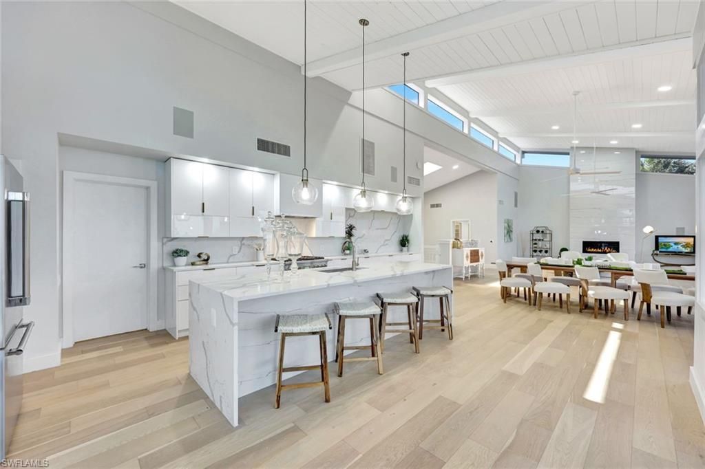 5435 Osprey Ct, Sanibel, FL 33957 Photo