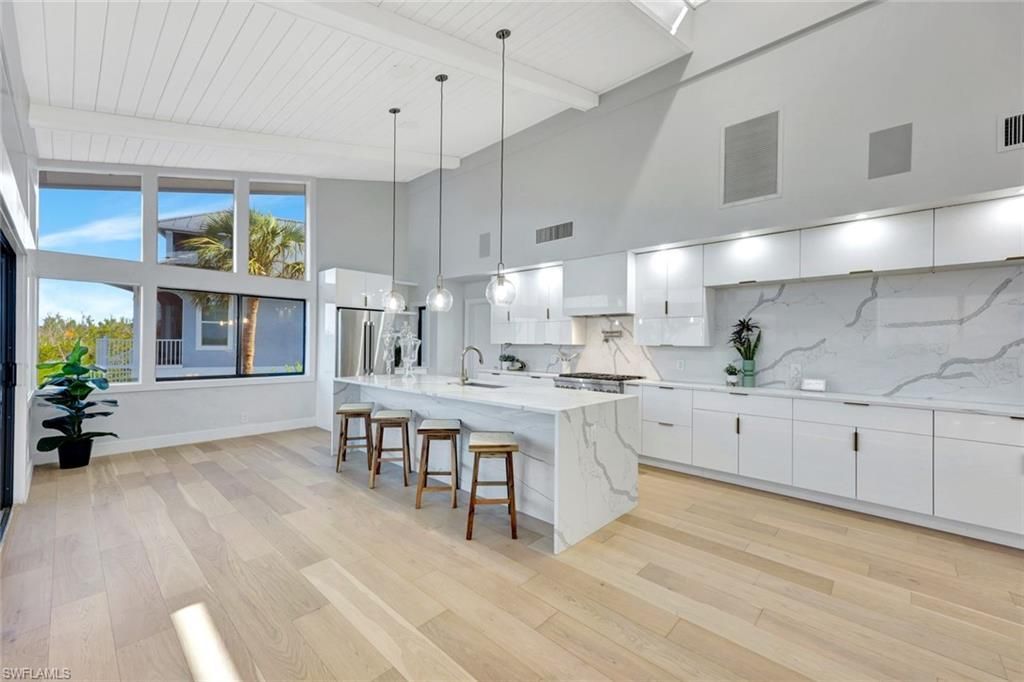 5435 Osprey Ct, Sanibel, FL 33957 Photo