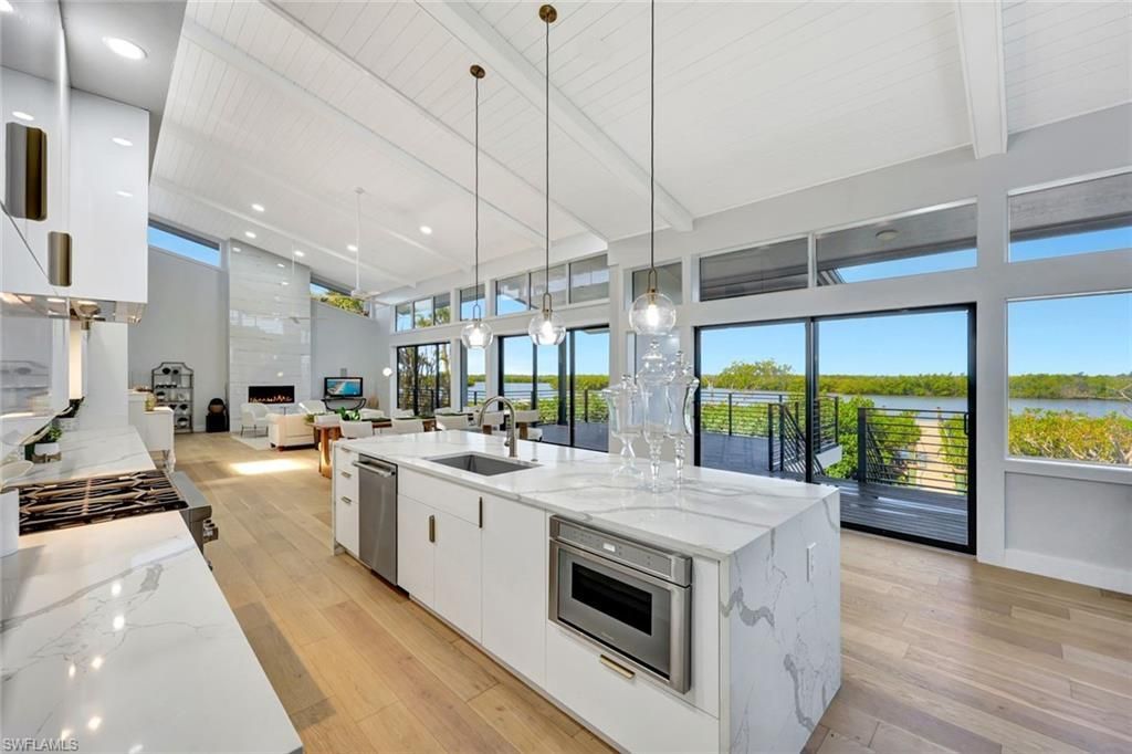 5435 Osprey Ct, Sanibel, FL 33957 Photo