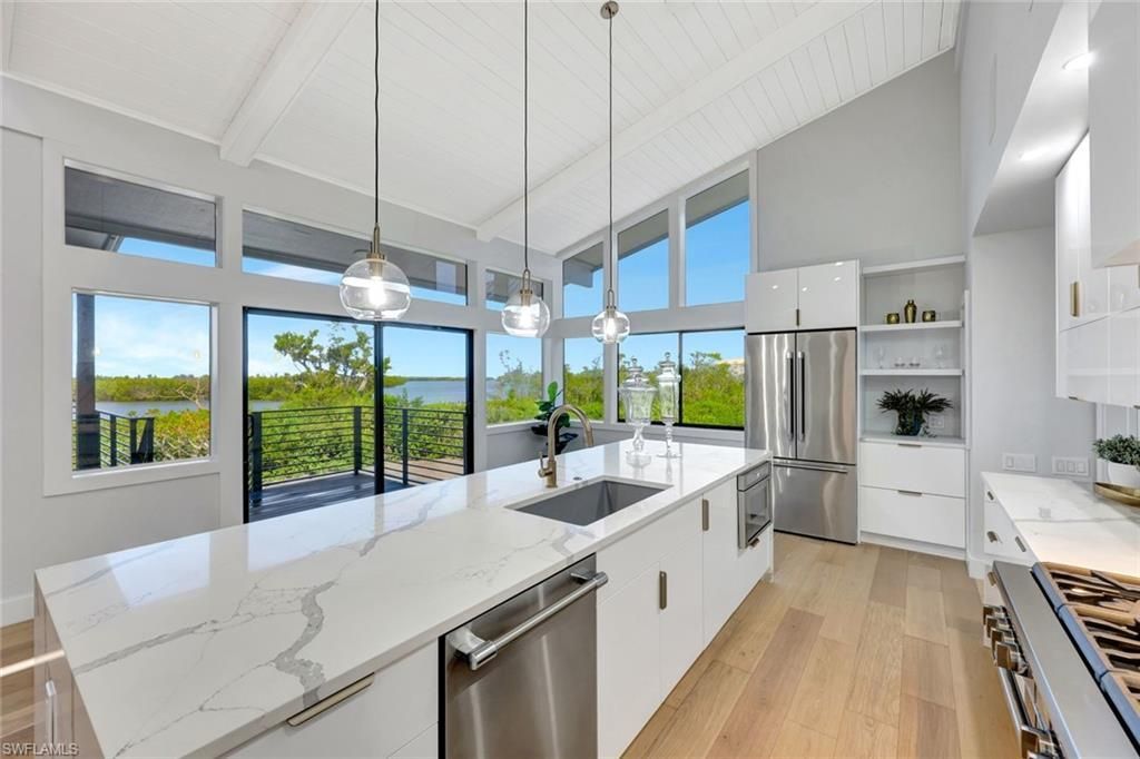 5435 Osprey Ct, Sanibel, FL 33957 Photo