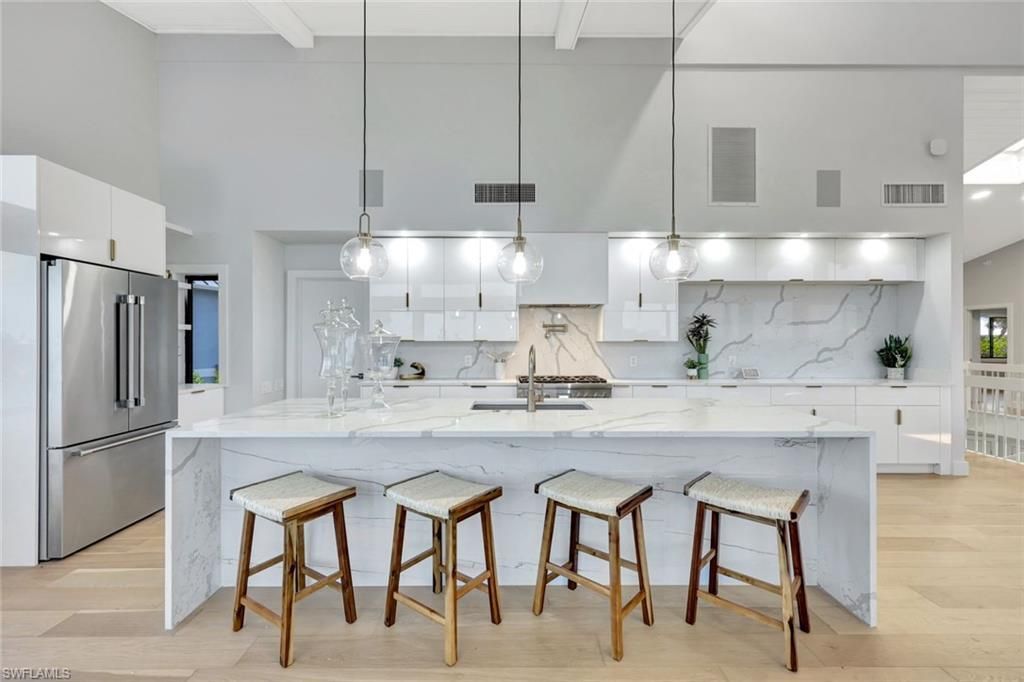 5435 Osprey Ct, Sanibel, FL 33957 Photo