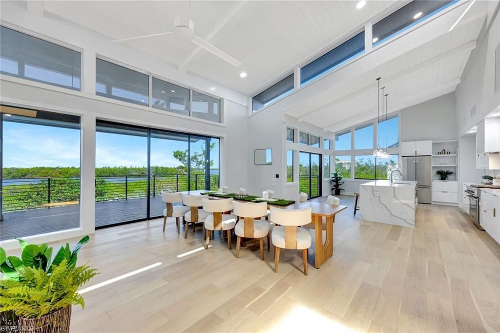 5435 Osprey Ct, Sanibel, FL 33957 Photo