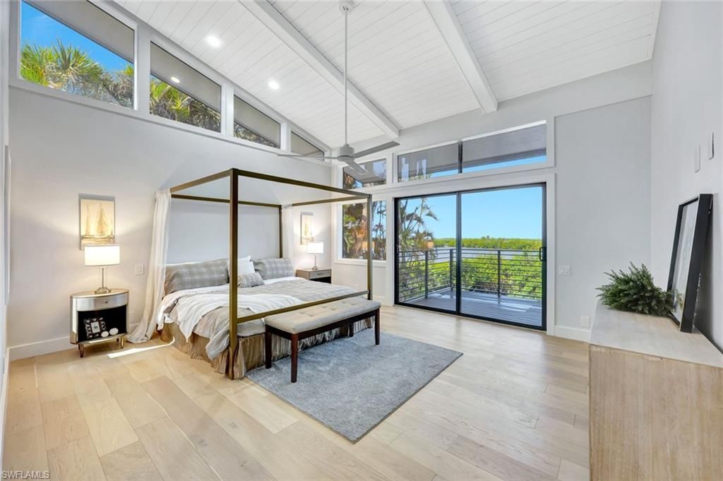 5435 Osprey Ct, Sanibel, FL 33957 Photo