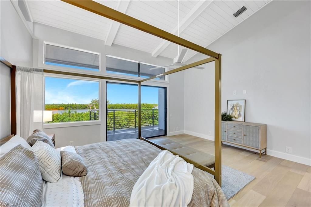 5435 Osprey Ct, Sanibel, FL 33957 Photo