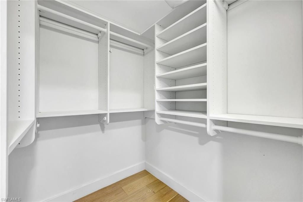 5435 Osprey Ct, Sanibel, FL 33957 Photo