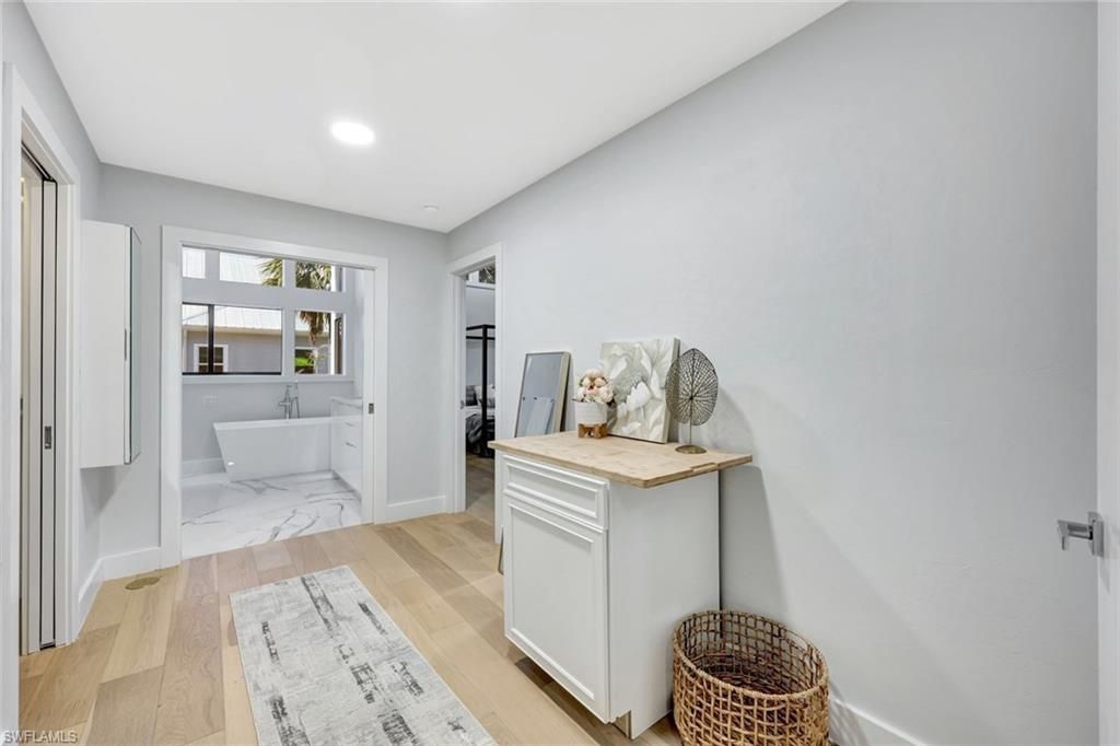 5435 Osprey Ct, Sanibel, FL 33957 Photo