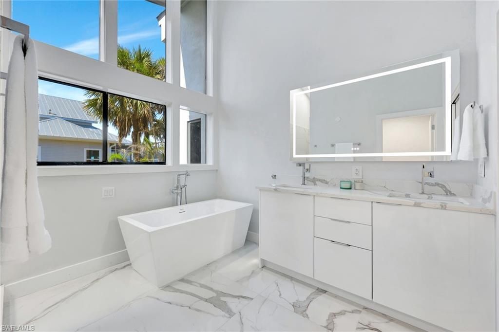 5435 Osprey Ct, Sanibel, FL 33957 Photo