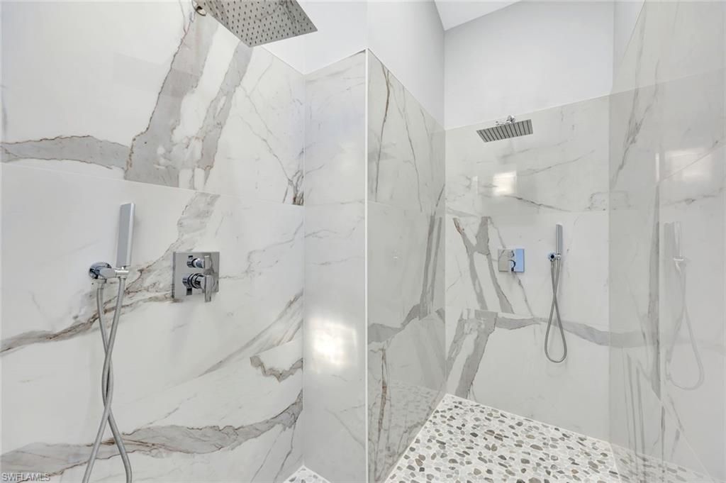 5435 Osprey Ct, Sanibel, FL 33957 Photo