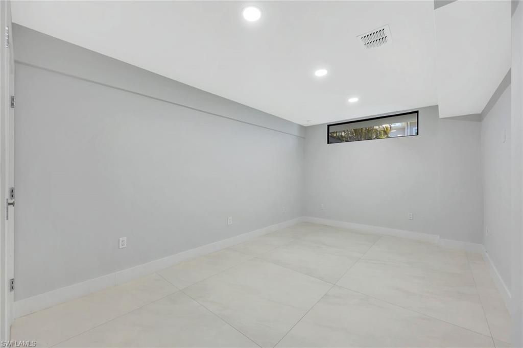 5435 Osprey Ct, Sanibel, FL 33957 Photo