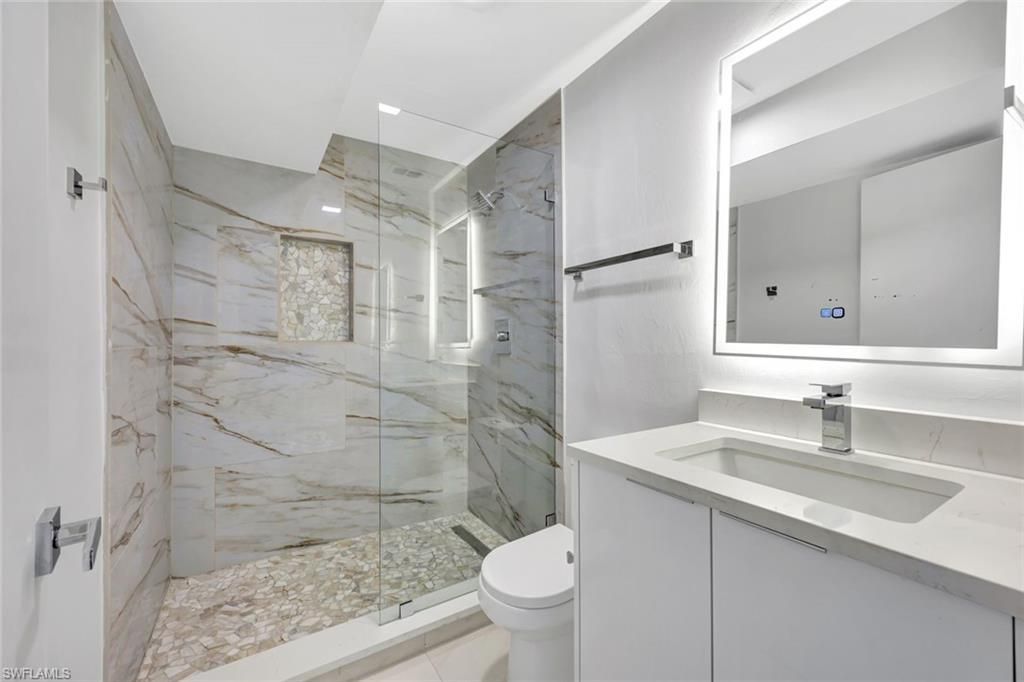 5435 Osprey Ct, Sanibel, FL 33957 Photo