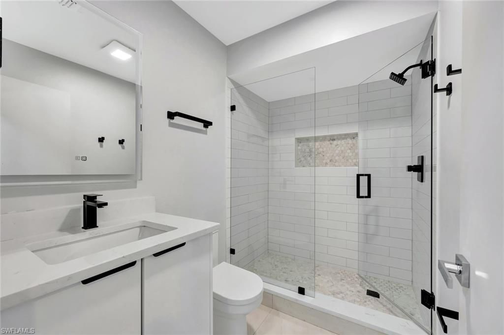 5435 Osprey Ct, Sanibel, FL 33957 Photo