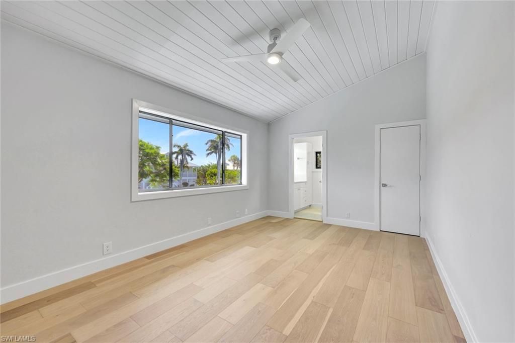 5435 Osprey Ct, Sanibel, FL 33957 Photo