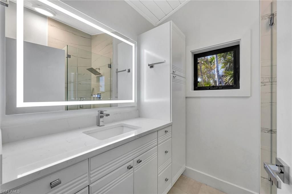 5435 Osprey Ct, Sanibel, FL 33957 Photo