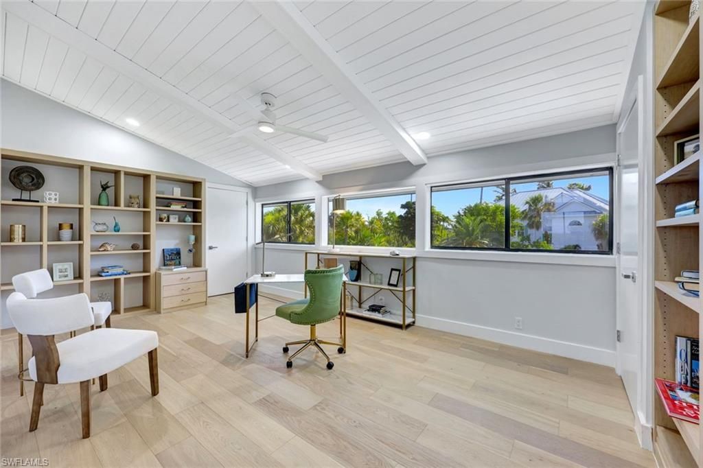 5435 Osprey Ct, Sanibel, FL 33957 Photo