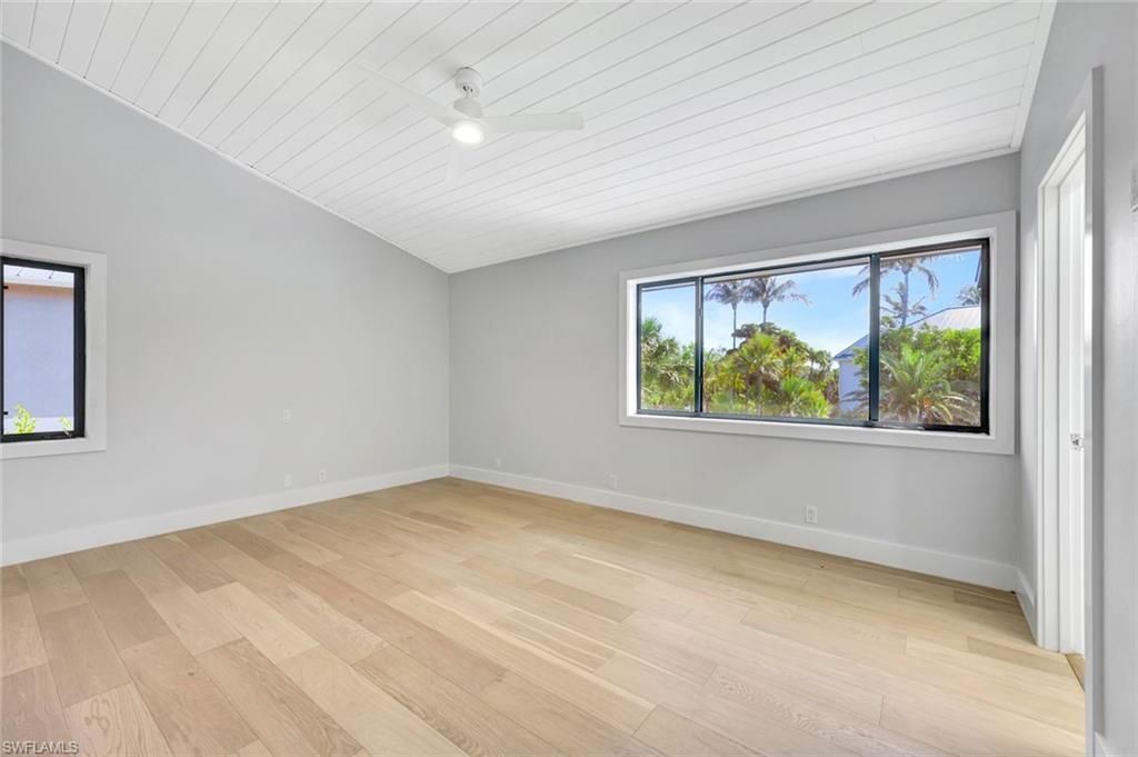 5435 Osprey Ct, Sanibel, FL 33957 Photo