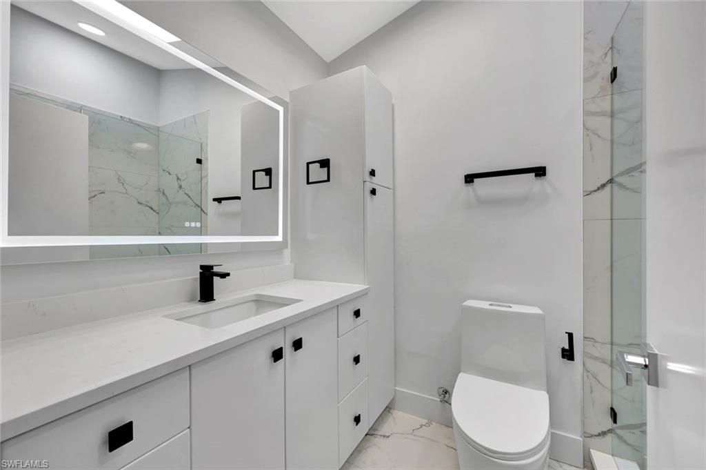 5435 Osprey Ct, Sanibel, FL 33957 Photo