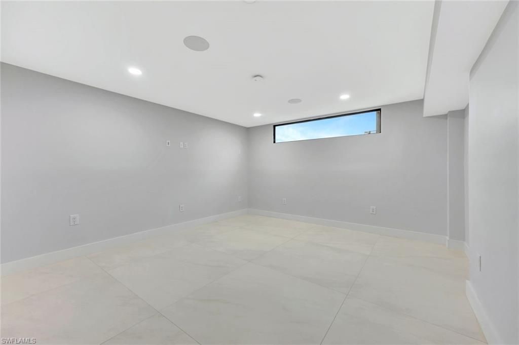 5435 Osprey Ct, Sanibel, FL 33957 Photo